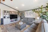 14322 Cumberland Road - Photo 33