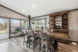 14322 Cumberland Road - Photo 34