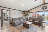 14322 Cumberland Road - Photo 36