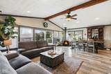 14322 Cumberland Road - Photo 37