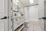 14322 Cumberland Road - Photo 38