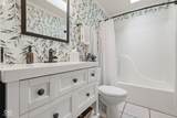 14322 Cumberland Road - Photo 39