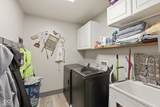 14322 Cumberland Road - Photo 40
