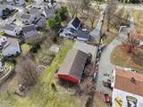 14322 Cumberland Road - Photo 5