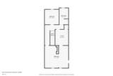 14322 Cumberland Road - Photo 41