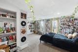 14322 Cumberland Road - Photo 42