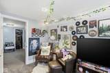 14322 Cumberland Road - Photo 44