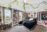 14322 Cumberland Road - Photo 45