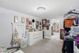 14322 Cumberland Road - Photo 46