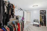 14322 Cumberland Road - Photo 47