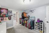 14322 Cumberland Road - Photo 48