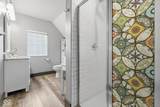 14322 Cumberland Road - Photo 49