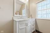 14322 Cumberland Road - Photo 50