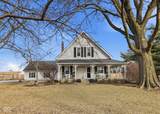 14322 Cumberland Road - Photo 6