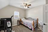 14322 Cumberland Road - Photo 51