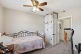 14322 Cumberland Road - Photo 52