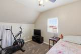 14322 Cumberland Road - Photo 53