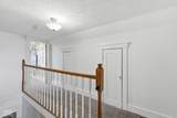 14322 Cumberland Road - Photo 54