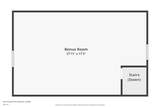 14322 Cumberland Road - Photo 55