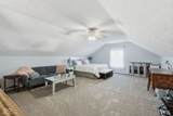 14322 Cumberland Road - Photo 56