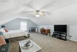 14322 Cumberland Road - Photo 57