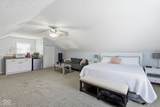 14322 Cumberland Road - Photo 58