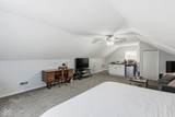 14322 Cumberland Road - Photo 59