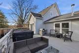 14322 Cumberland Road - Photo 60