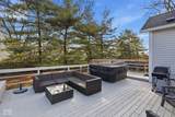 14322 Cumberland Road - Photo 61