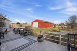 14322 Cumberland Road - Photo 64