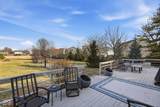 14322 Cumberland Road - Photo 65