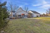 14322 Cumberland Road - Photo 66