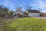 14322 Cumberland Road - Photo 67