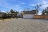 14322 Cumberland Road - Photo 68