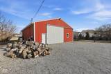 14322 Cumberland Road - Photo 69