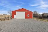 14322 Cumberland Road - Photo 70