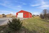 14322 Cumberland Road - Photo 71