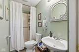 14322 Cumberland Road - Photo 72