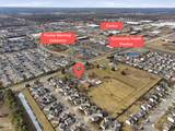 14322 Cumberland Road - Photo 74