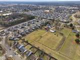 14322 Cumberland Road - Photo 76
