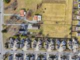 14322 Cumberland Road - Photo 77