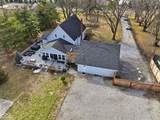 14322 Cumberland Road - Photo 78