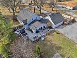 14322 Cumberland Road - Photo 79
