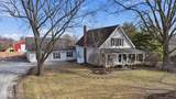 14322 Cumberland Road - Photo 80