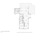14322 Cumberland Road - Photo 9