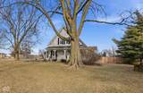 14322 Cumberland Road - Photo 81