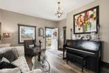 14322 Cumberland Road - Photo 10