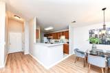 211 Faulkner Court - Photo 2