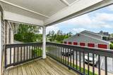 211 Faulkner Court - Photo 11