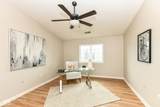 211 Faulkner Court - Photo 12
